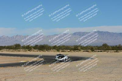 media/Feb-17-2024-Nasa AZ (Sat) [[ca3372609e]]/1-HPDE 4/Session 2 Turn 10 Exit Pans/